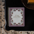 A Year In The Bible- Volume 3 Bible Study