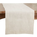 Toscana Runner (No Hemstitch)