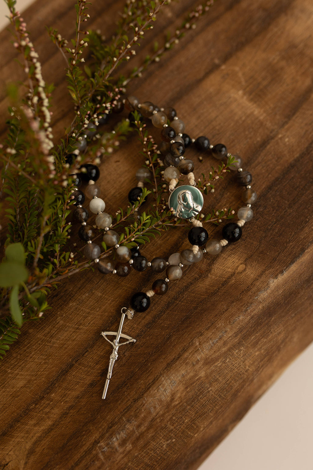St. Padre Pio Rosary | Saint Rosary