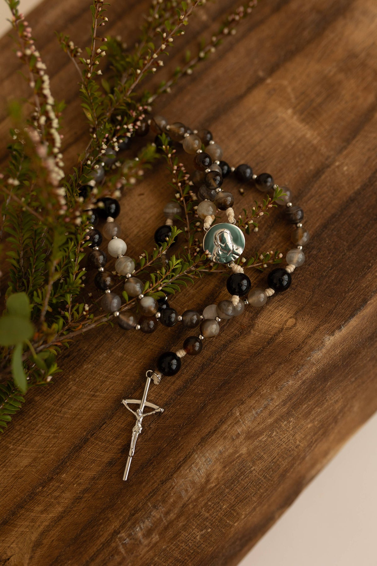 St. Padre Pio Rosary | Saint Rosary