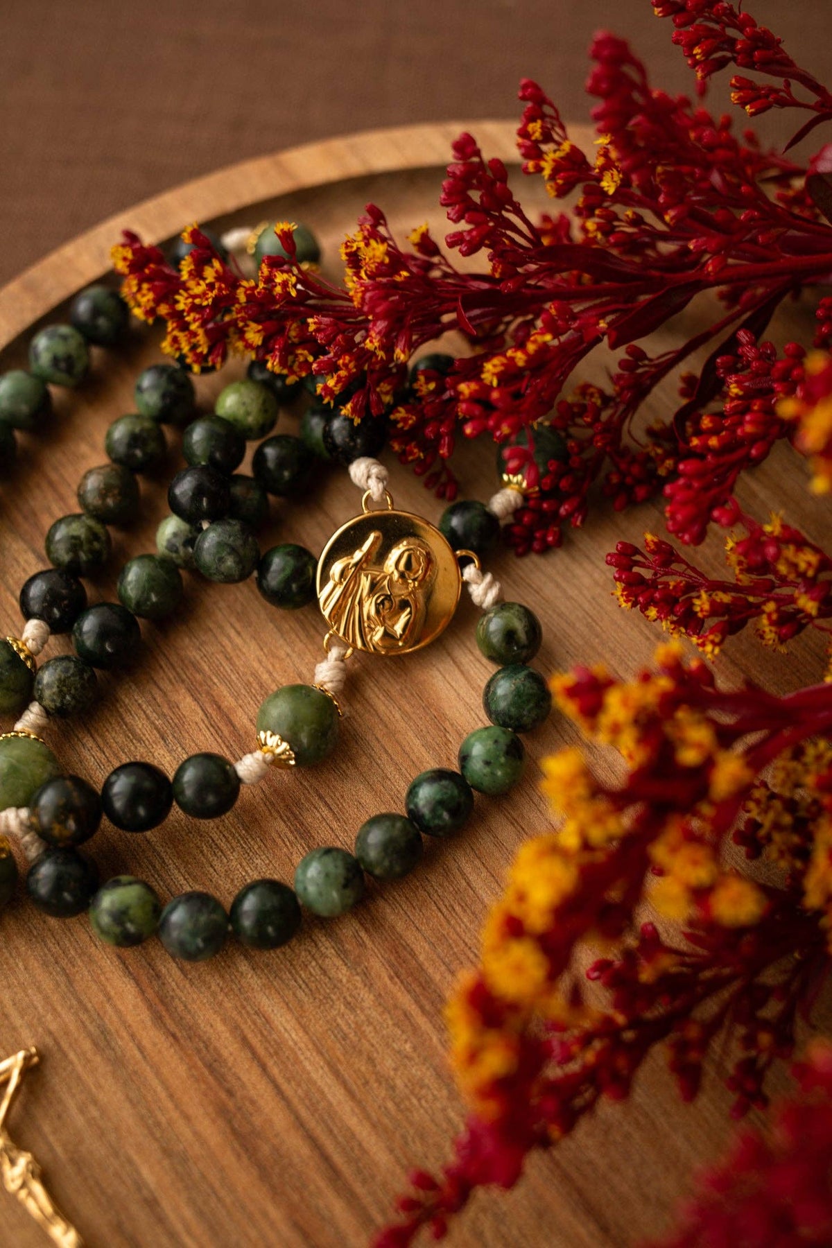 St. Jude Rosary