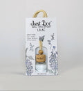 Hanging Diffuser- Lilac