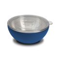 Served Vacuum-Insulated Large Serving Bowl
