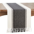Stripe Table Runner