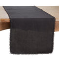 Pompom Design Runner