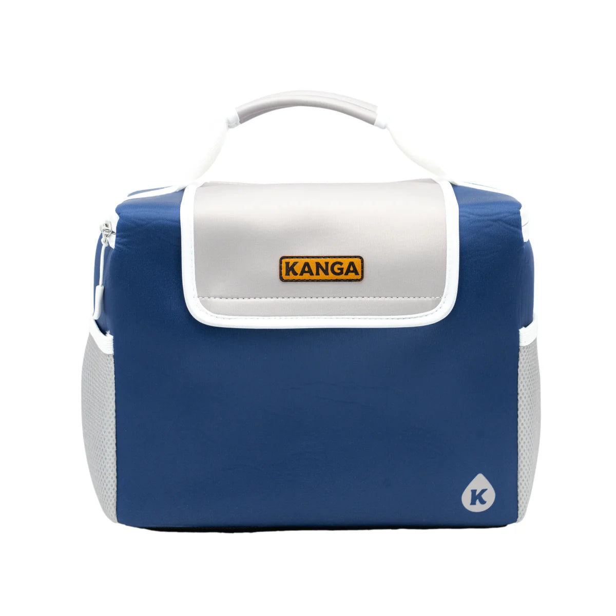 Kanga BrewBox Cooler