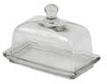 Bretton Butter Dish