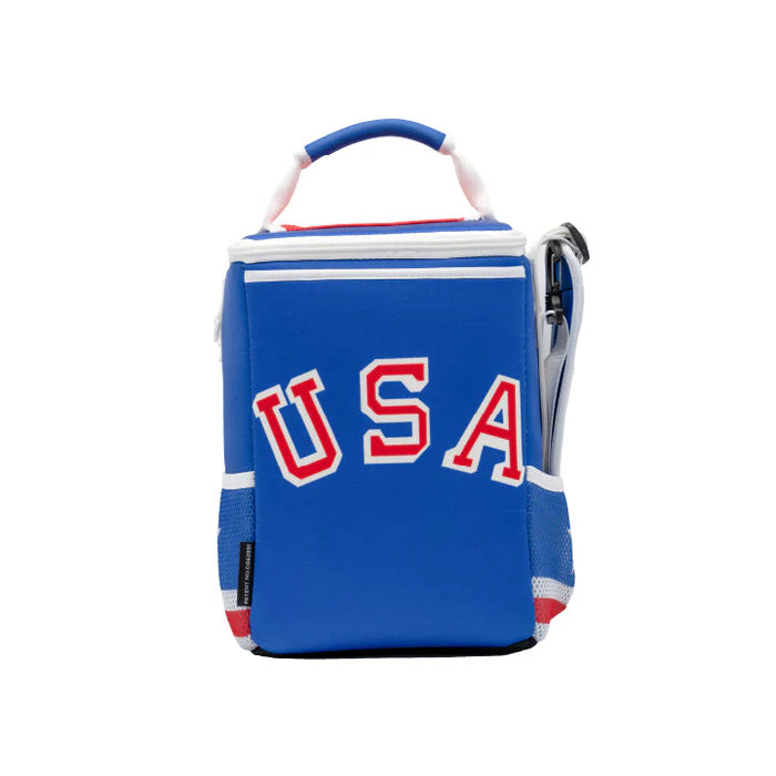 Kanga 6/12-Pack Pouch Cooler