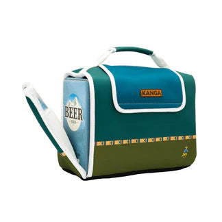 Kanga 12-Pack Kase Mate Cooler