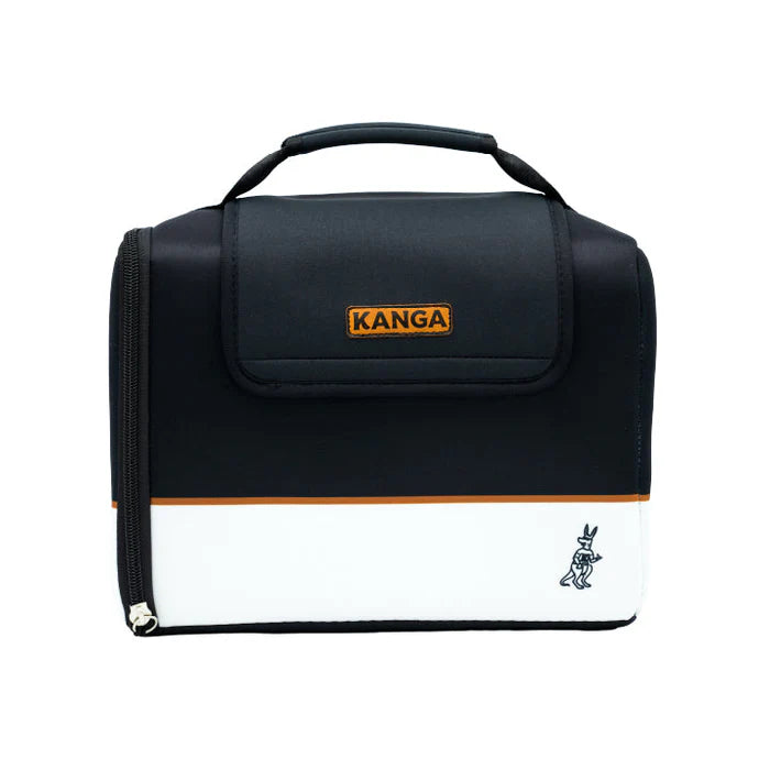 Kanga 12-Pack Kase Mate Cooler