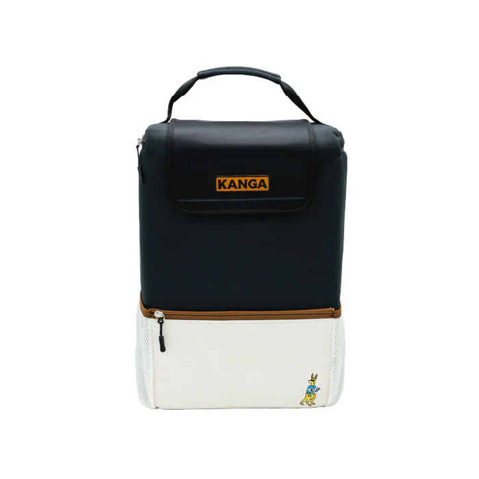 Kanga Pouch 24 Backpack Cooler