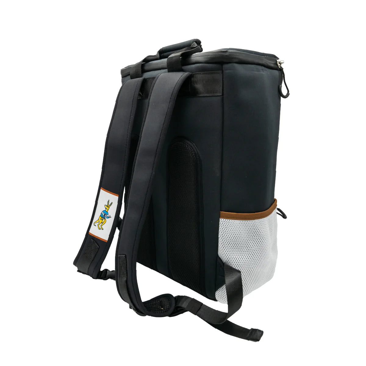 Kanga Pouch 24 Backpack Cooler