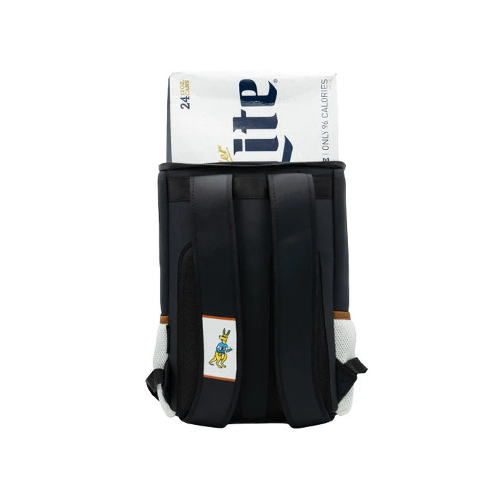 Kanga Pouch 24 Backpack Cooler