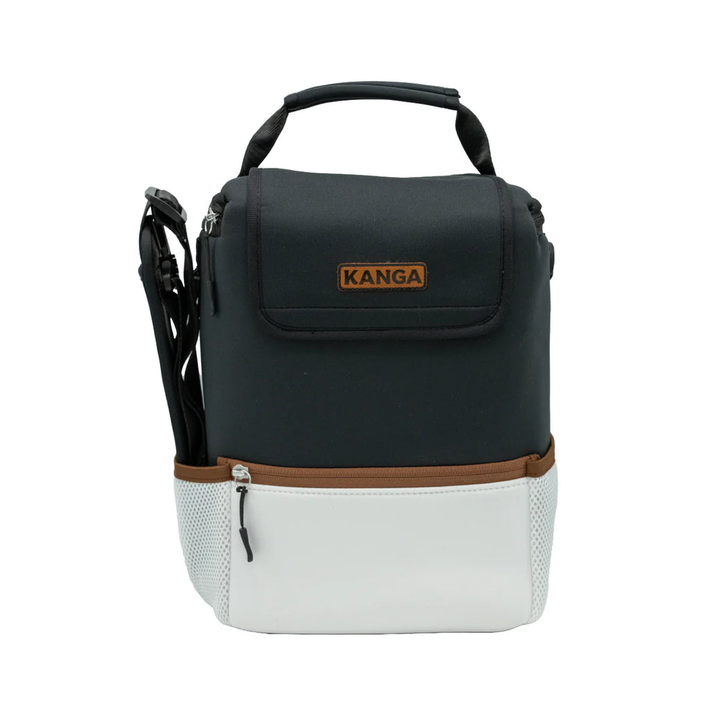 Kanga 6/12-Pack Pouch Cooler