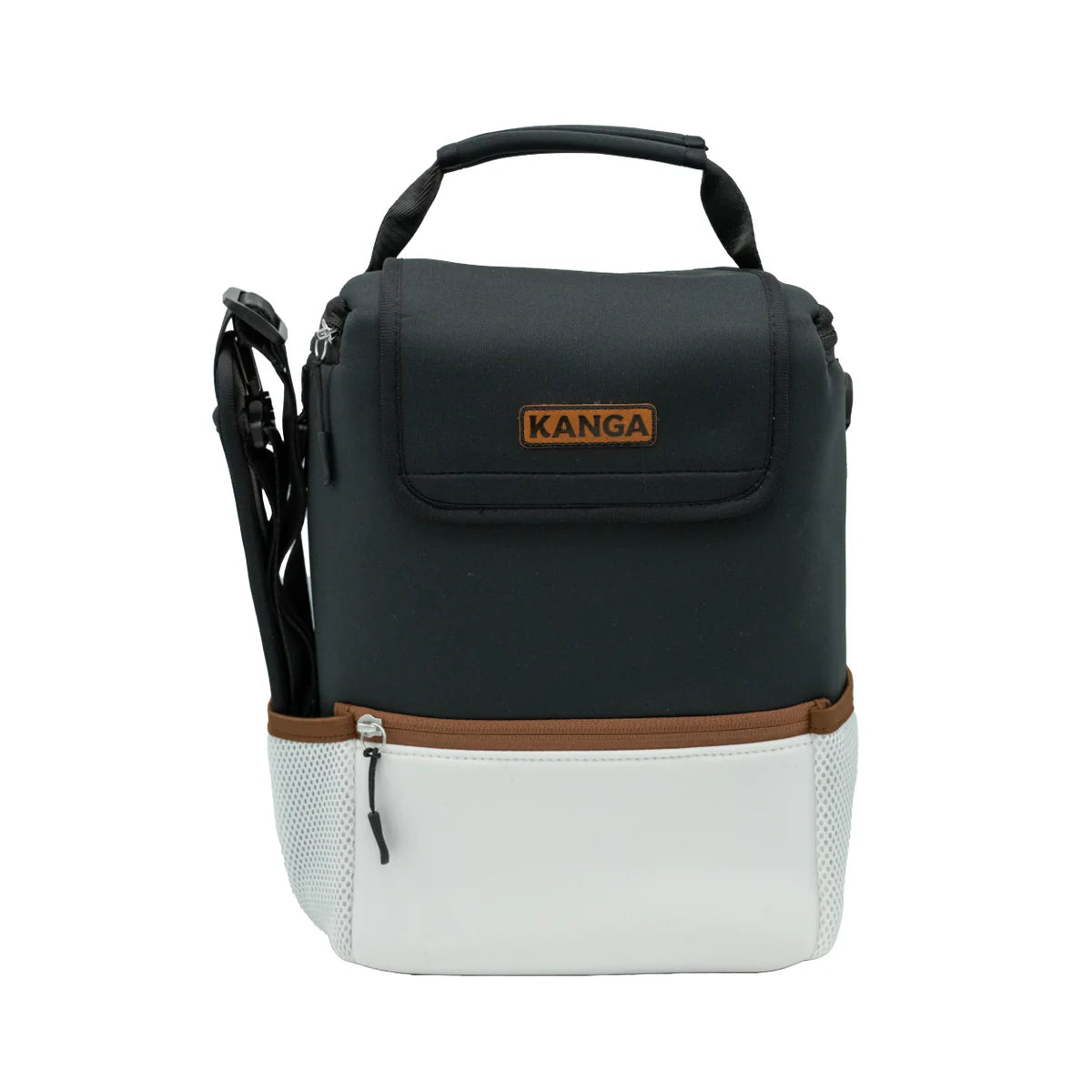 Kanga 6/12-Pack Pouch Cooler
