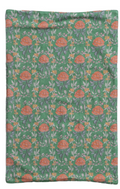 Cotton Printed Tea Towels & Terry Back