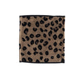 Woven Cotton Terry Wash Cloth