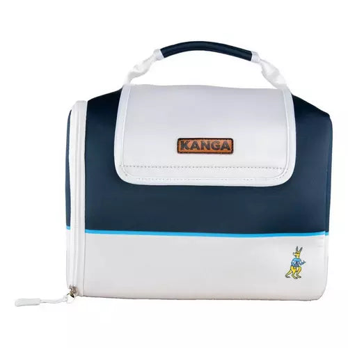 Kanga 12-Pack Kase Mate Cooler