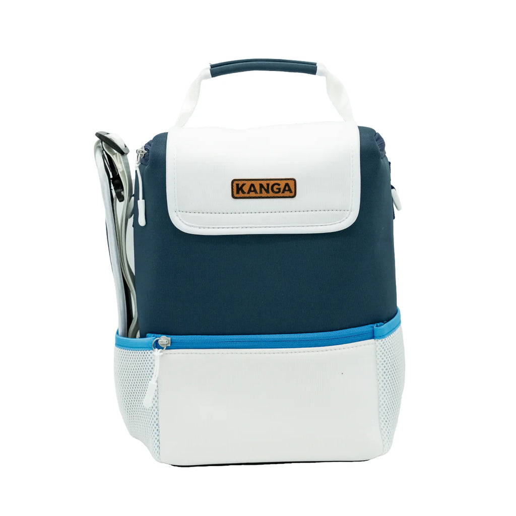 Kanga 6/12-Pack Pouch Cooler