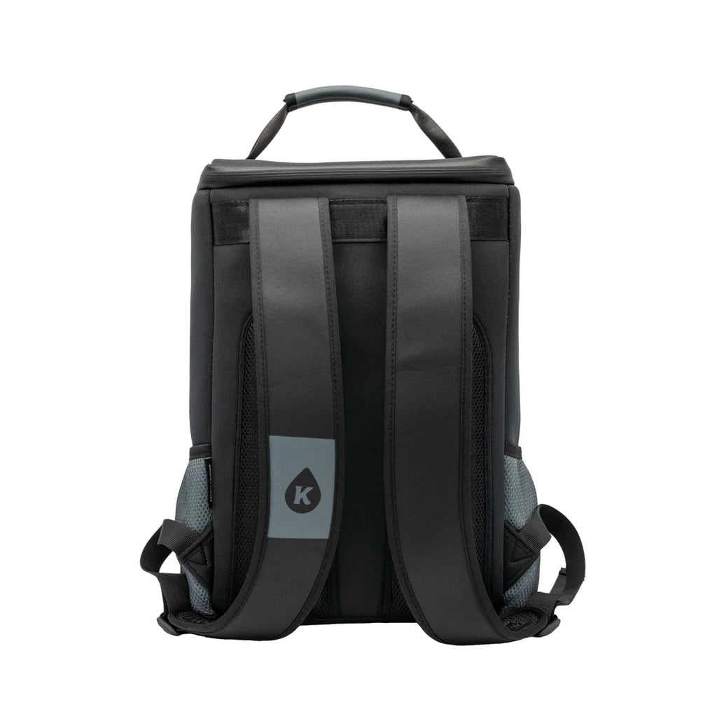 Kanga Pouch 24 Backpack Cooler