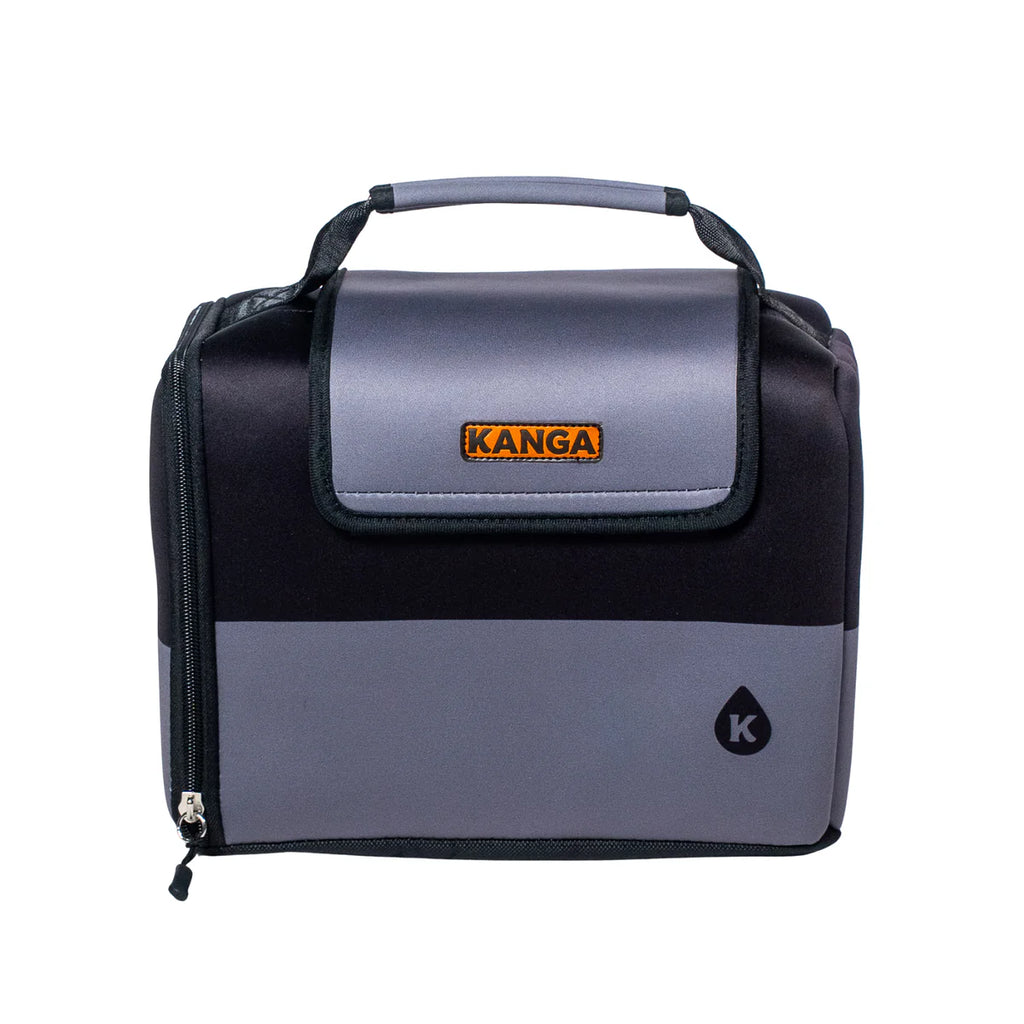 Kanga 12-Pack Kase Mate Cooler