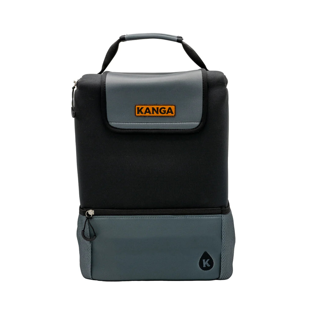 Kanga Pouch 24 Backpack Cooler