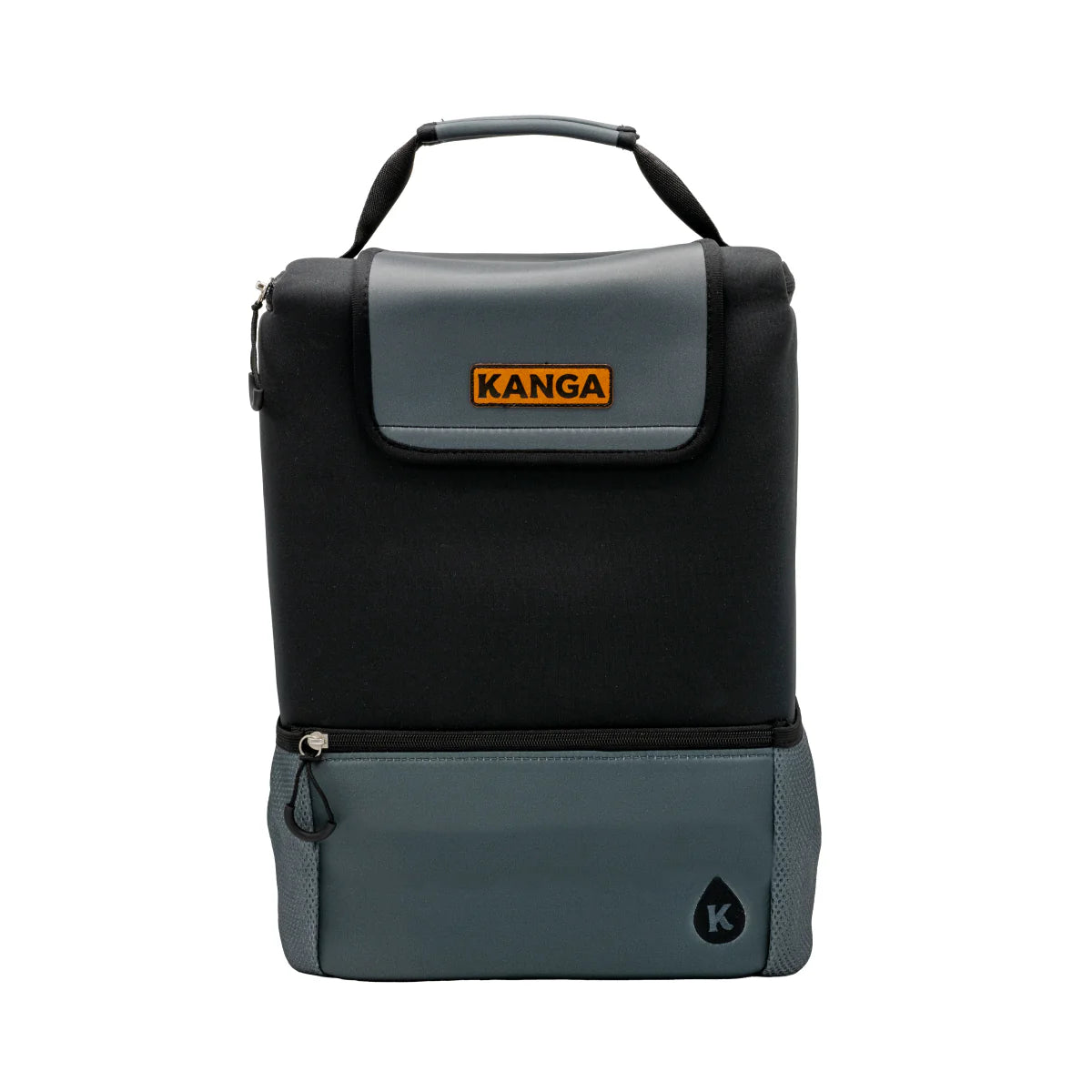 Kanga Pouch 24 Backpack Cooler