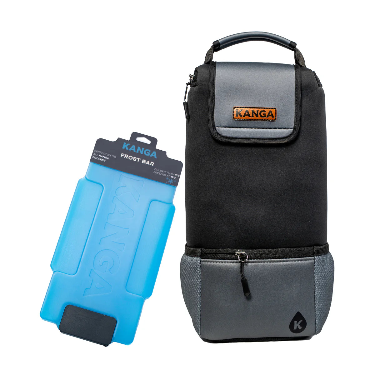 Kanga Hideaway Cooler
