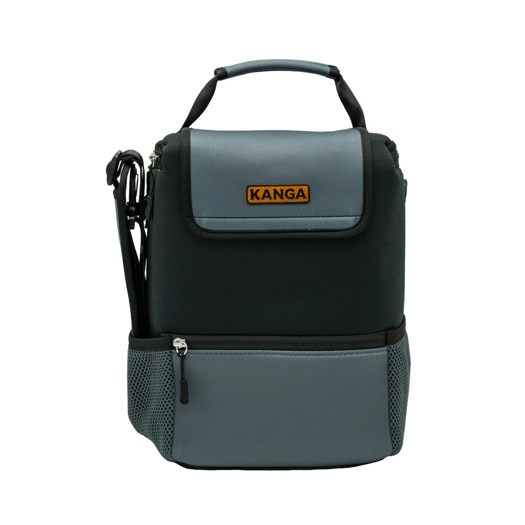 Kanga 6/12-Pack Pouch Cooler