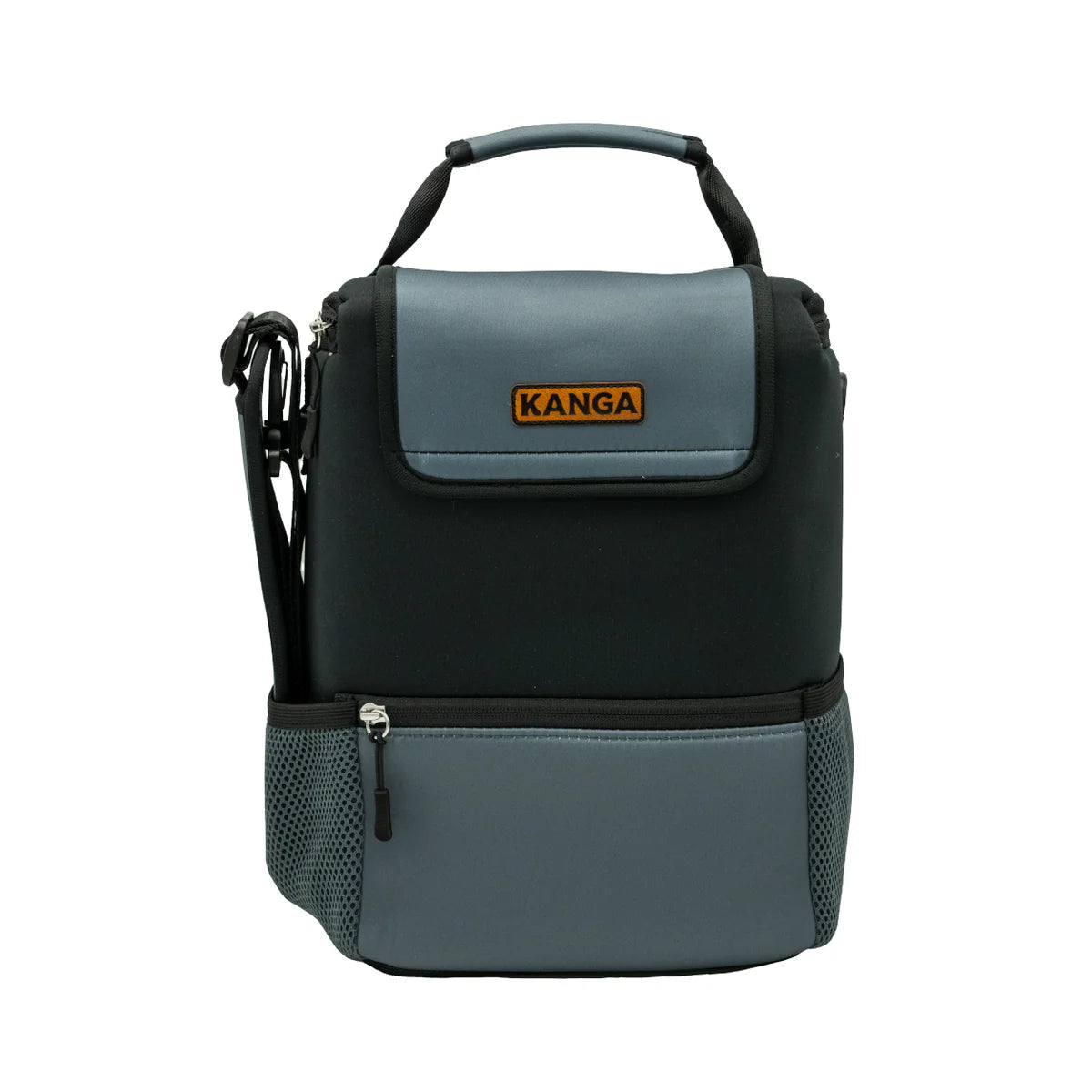 Kanga 6/12-Pack Pouch Cooler