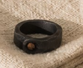 Ingram Napkin Rings