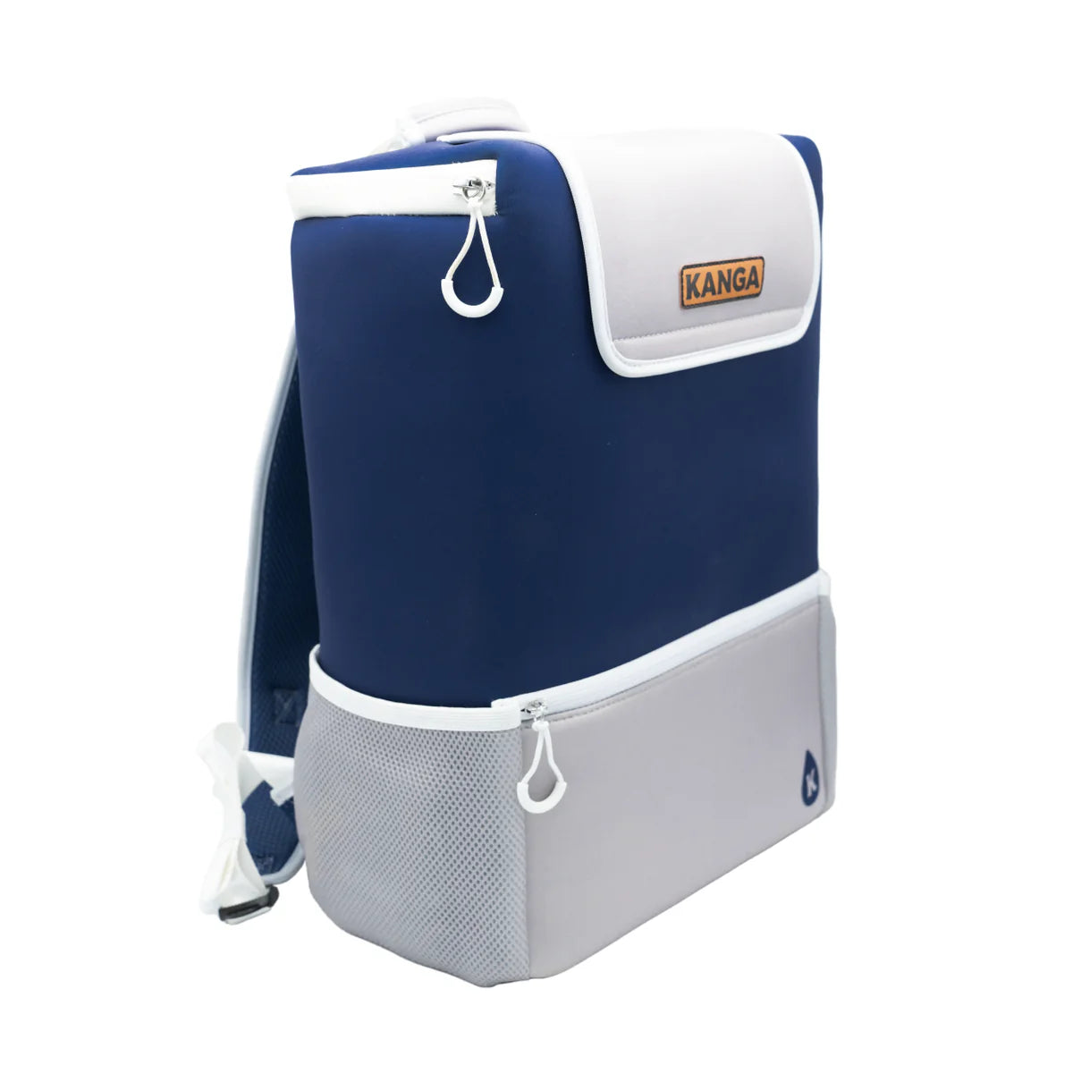 Kanga Pouch 24 Backpack Cooler