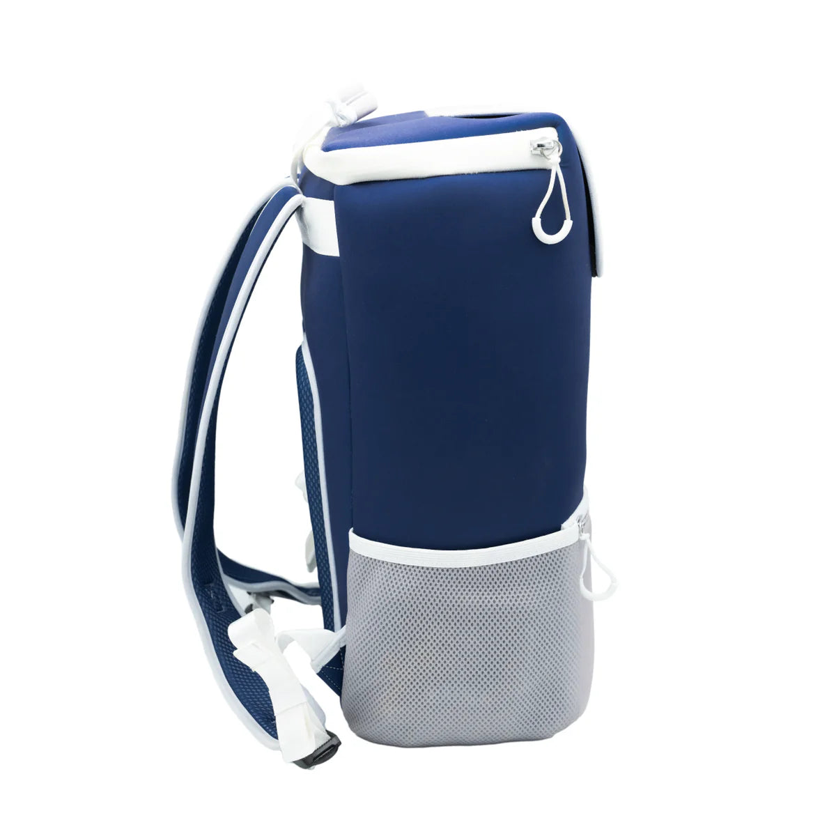 Kanga Pouch 24 Backpack Cooler