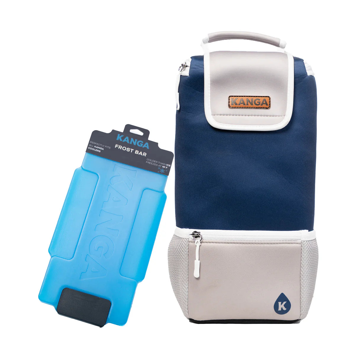 Kanga Hideaway Cooler