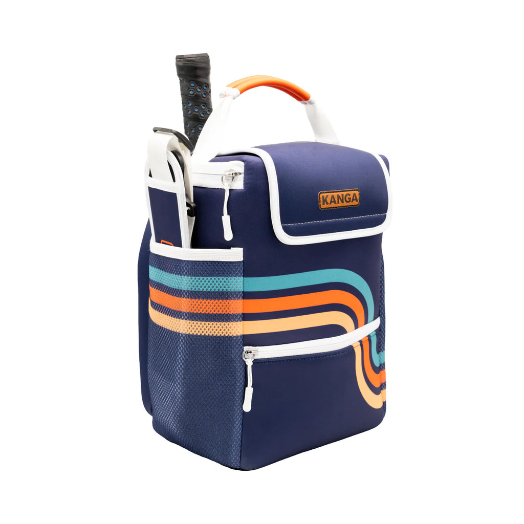 Kanga Pickleball Cooler