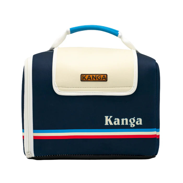 Kanga 12-Pack Kase Mate Cooler