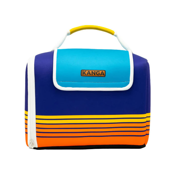 Kanga 12-Pack Kase Mate Cooler