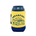 Kanga Breakfast Beers Standard Can Neoprene Rooski