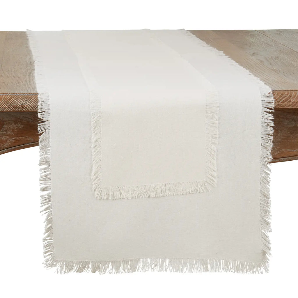 Fringe Runner