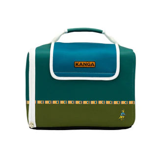 Kanga 12-Pack Kase Mate Cooler