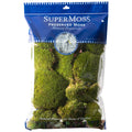 Preserved Topa Moss