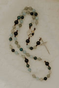 St. Carlo Acutis Rosary