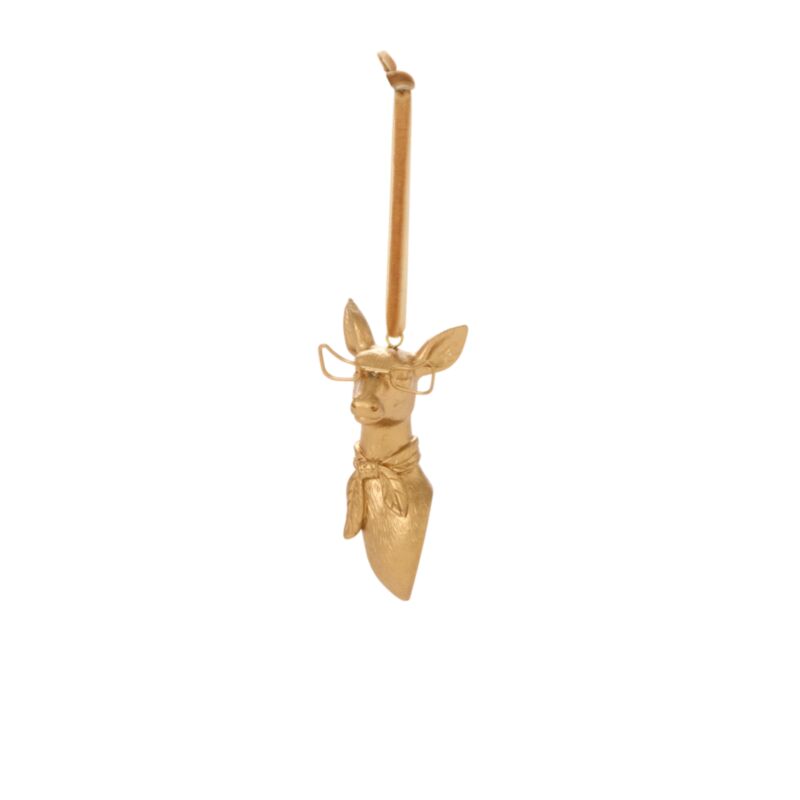 E & E Ornaments