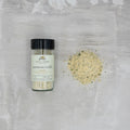 Parmesan Truffle Popcorn Seasoning
