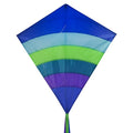 Ocean Arch 39" Diamond