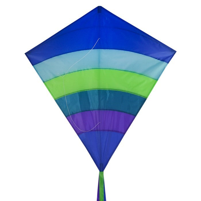 Ocean Arch 39" Diamond