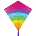 Fiesta Arch 39" Diamond