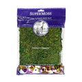 Instant Green Moss Matt