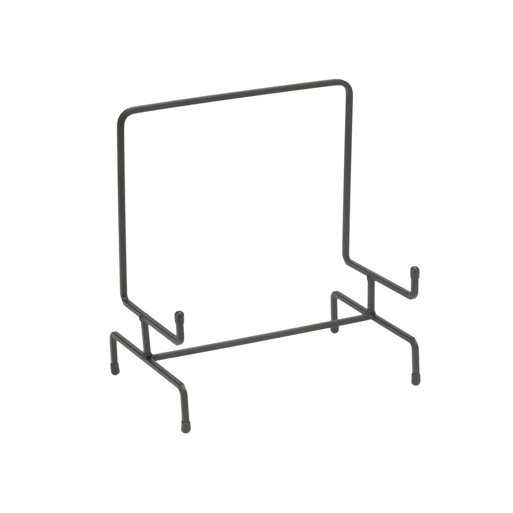 Platter Stand