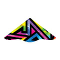 Abstract Kite DLX Delta